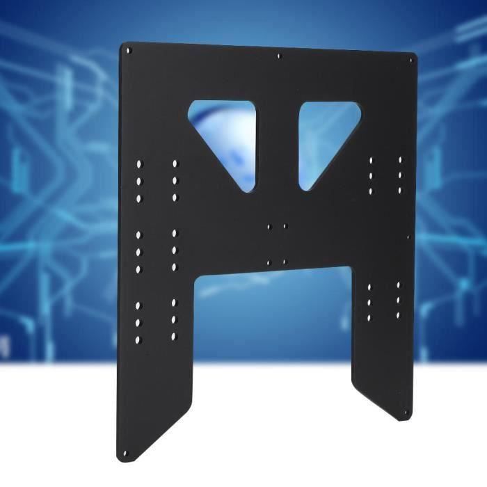 Kit De Pièces Internes Et Supports Métalliques Pour Réparation IPhone 12 (Neuf)