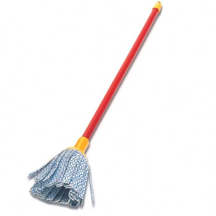 Serpillere Enfant Cdiscount Au Quotidien
