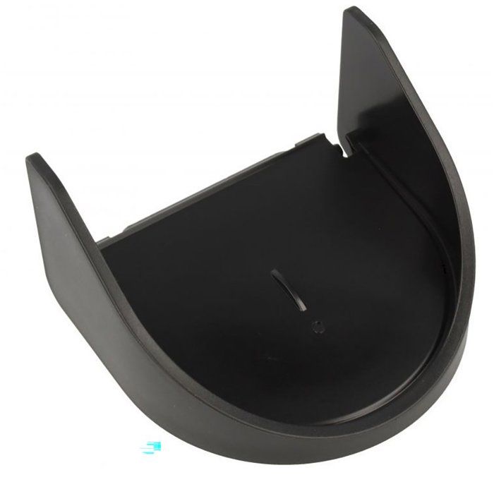 Krups Support de Tasse - vue 2