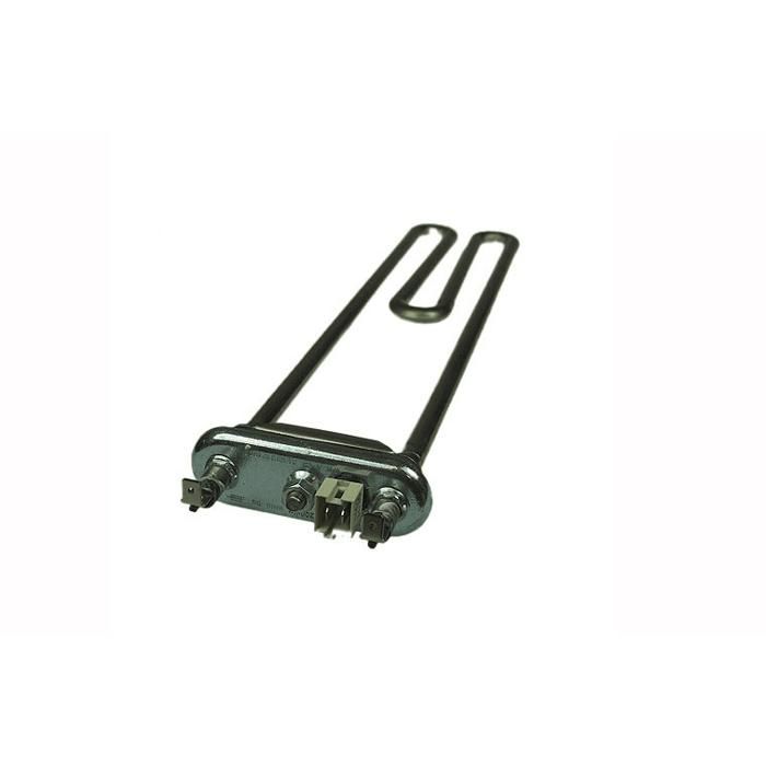 RESISTANCE THERMOPLONGEUR LAVE LINGE AEG33121503 RESISTANCE THERMOPLONGEUR WD12470