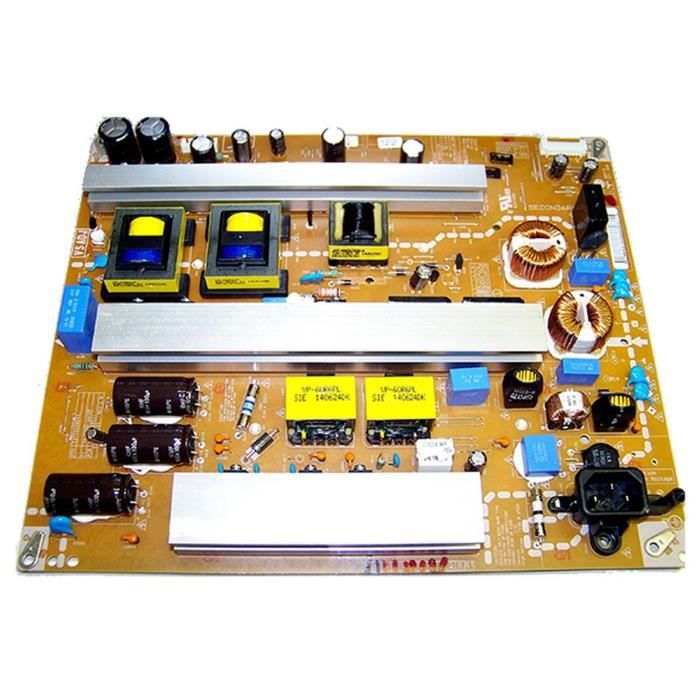 Jeu de 4 cames Andrews 80 pouces ULH pour Harley Davidson Jeu de 4 cames Andrews 80 pouces ULH pour Harley Davidson