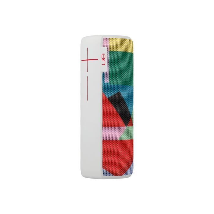 ue megaboom nfc