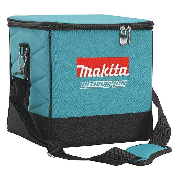 Sac d'outillage MAKITA 831274 0 - vue 2