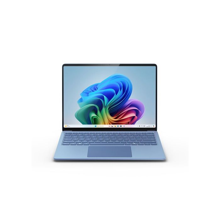 Ordinateur portable - Microsoft - Surface Laptop - 13.8 tactile