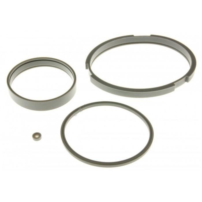 Moulinex Kit joint pour mini blender