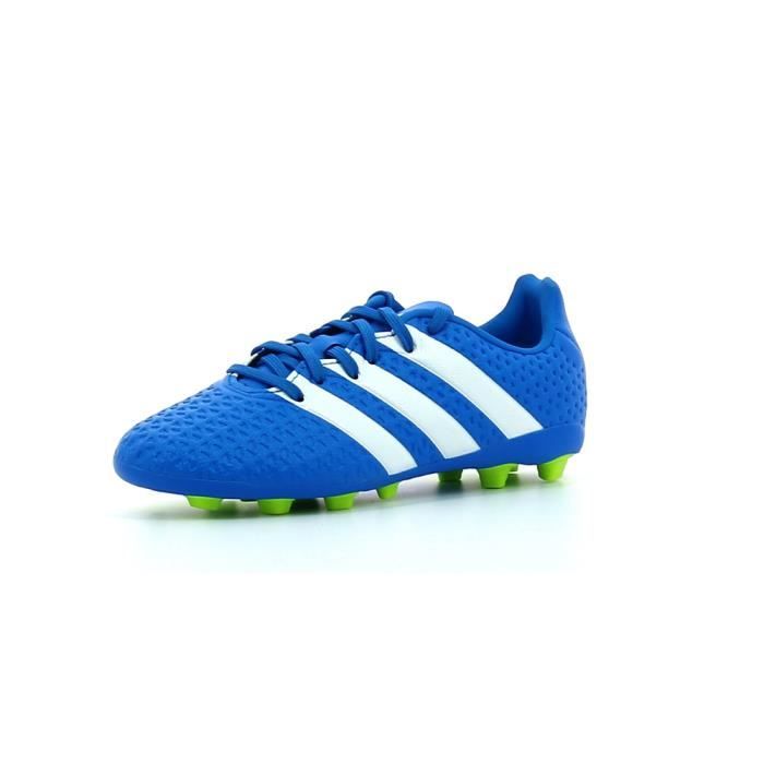 adidas 16.4