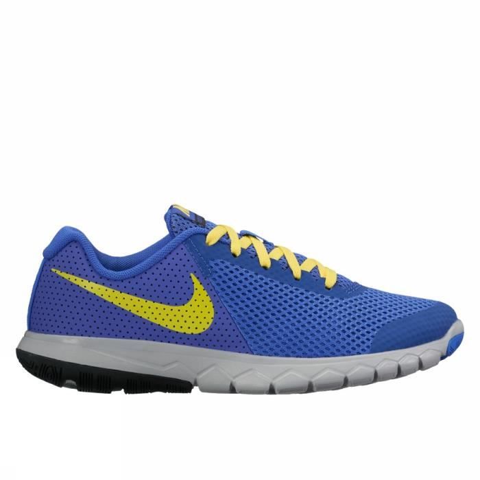 nike flex experience enfant اطار وردي nike flex experience enfant اطار وردي