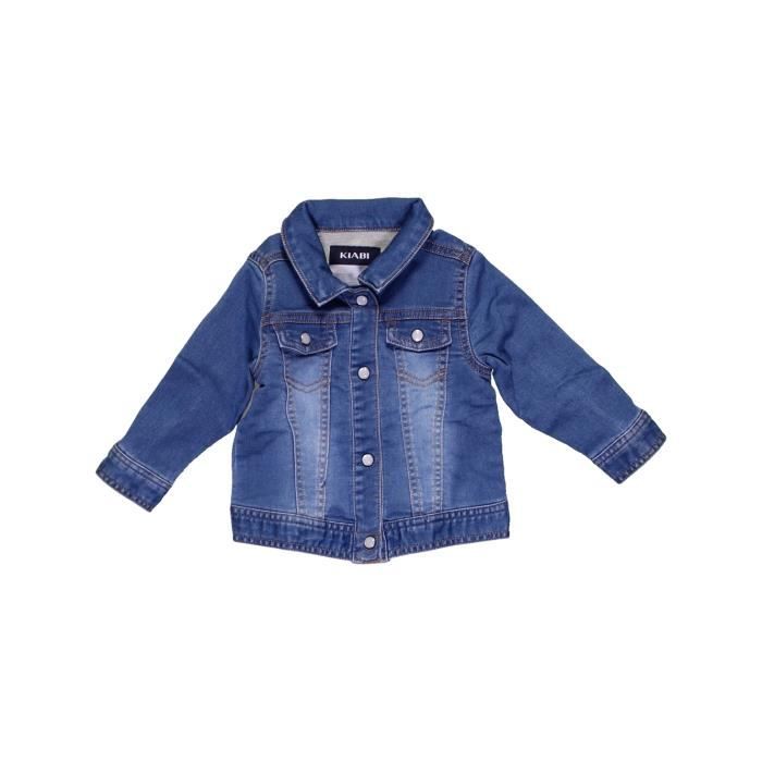 Veste Bebe Fille Kiabi 9 Mois Bleu Ete Vetement Bebe Bleu Cdiscount Pret A Porter Veste Bebe Fille Kiabi 9 Mois Bleu Ete Vetement Bebe Bleu Cdiscount Pret A Porter