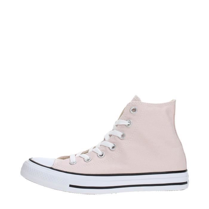 converse femme 36.5