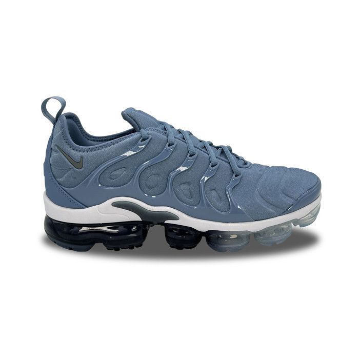 air vapormax femme pas cher taille 39