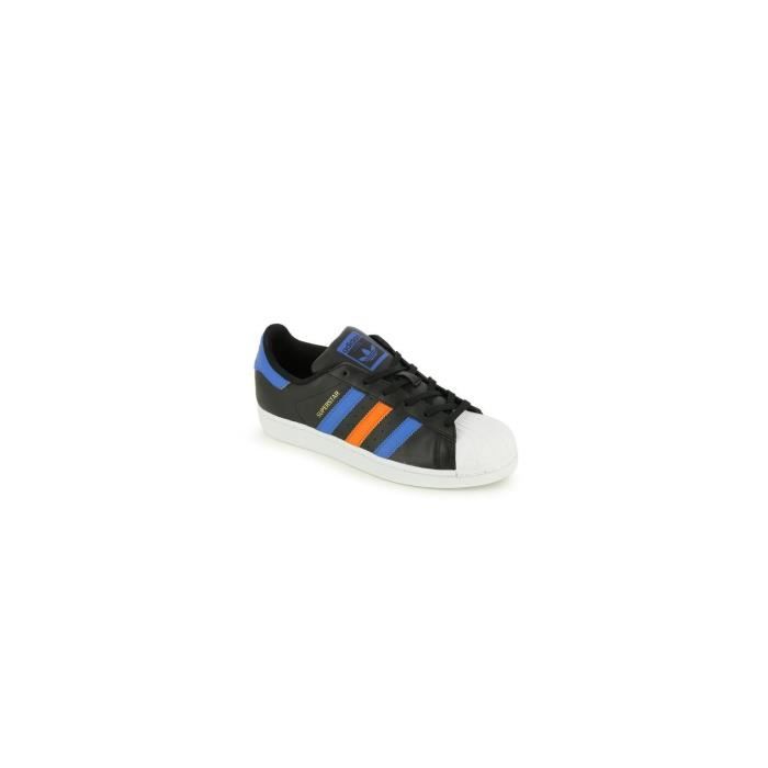 superstar adidas couleur