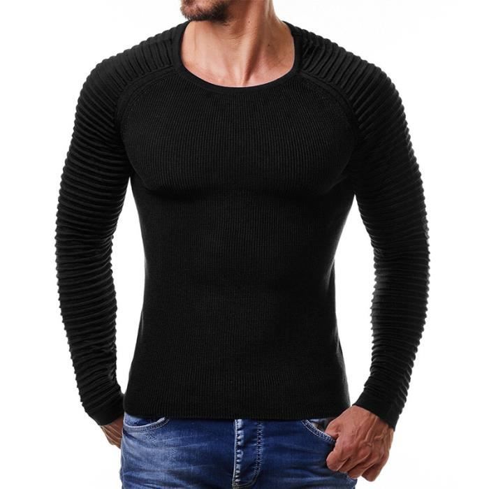 Marque clearance sportswear homme