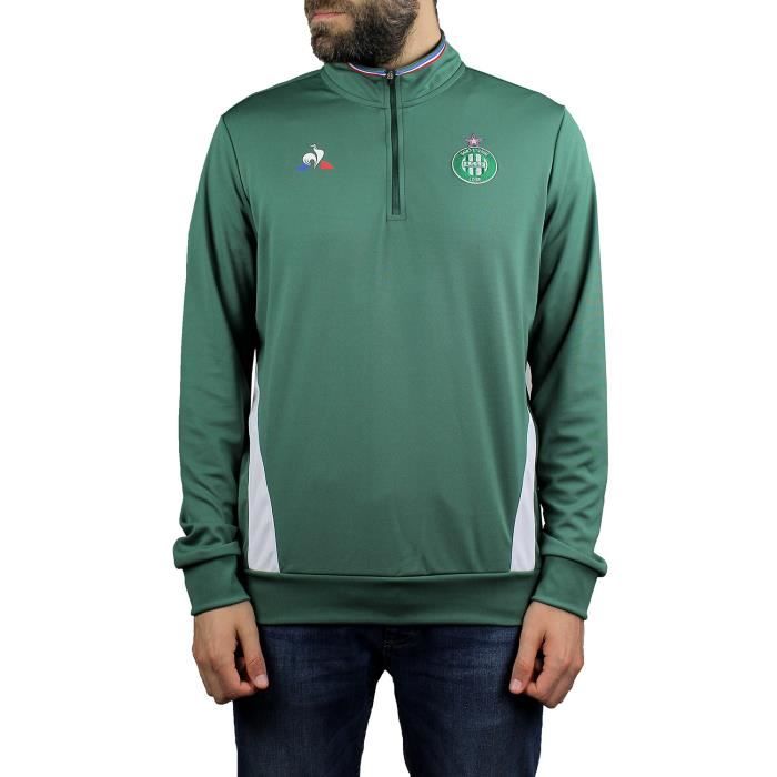 survetement le coq sportif discount