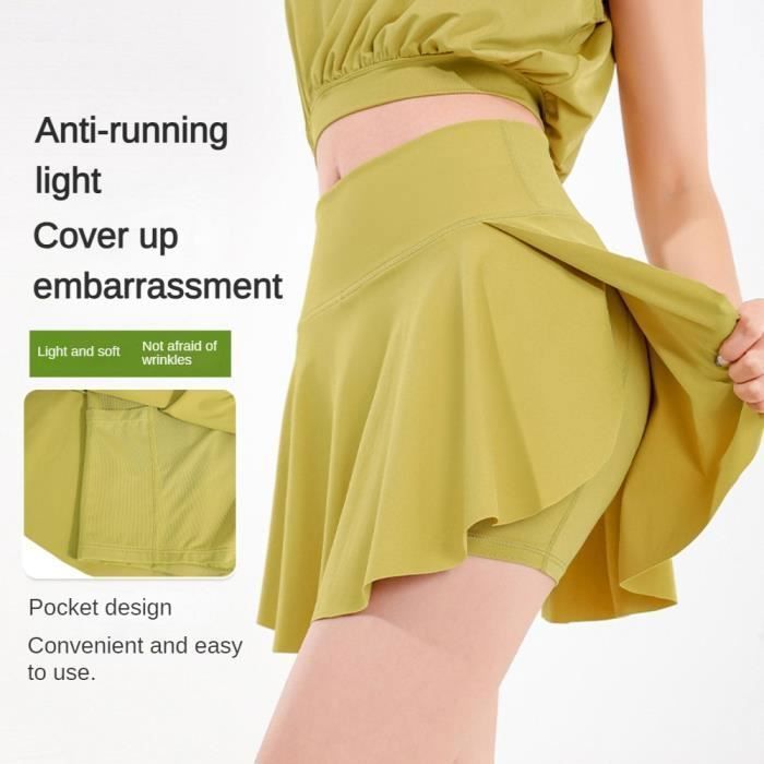 Maschera Subacquea SALVIMAR HATHOR | Silicone Anallergico | Lenti In Vetro Temperato | Per Pesca E Apnea - Foto 8