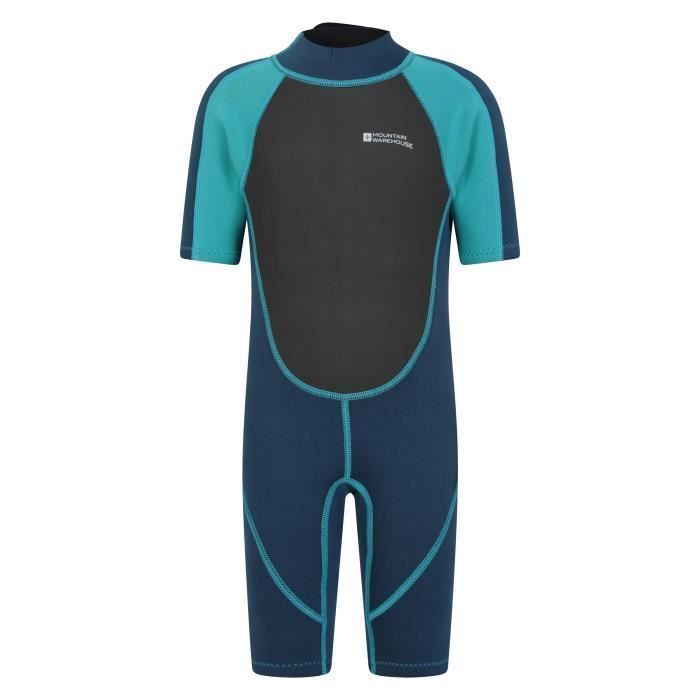 Combinaison Néoprène O'Neill O'Riginal 2/1 Mm - UltraFlex DS, Légère Et Chaude, Style Rétro - Pour Surf, Paddle - 3