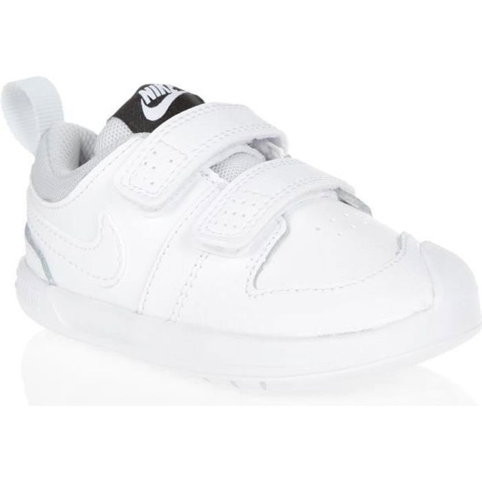 basket bebe nike