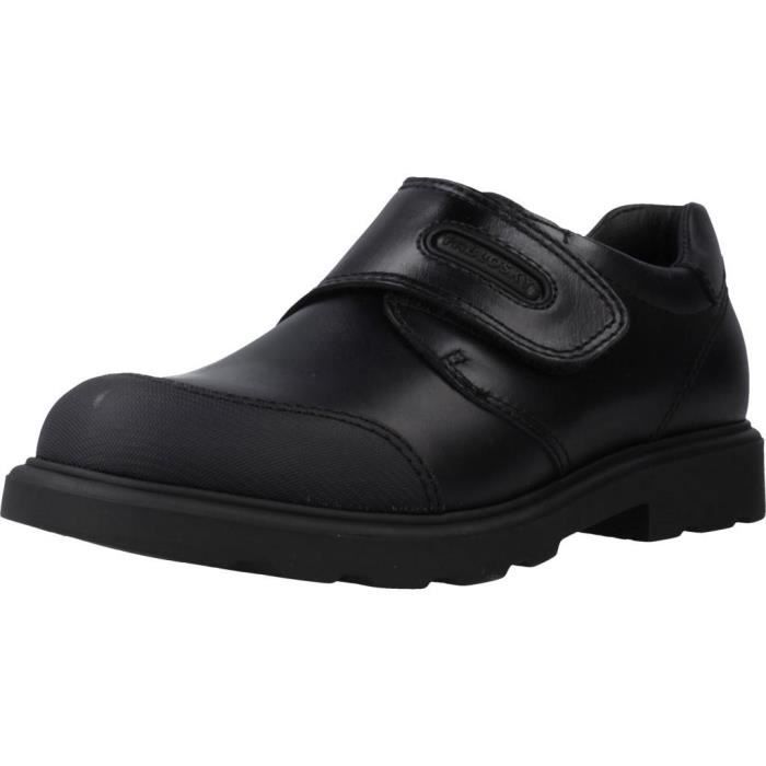 Richard automatic/ mouvement à bumper | Kaufen auf Richard automatic/ mouvement à bumper | Kaufen auf