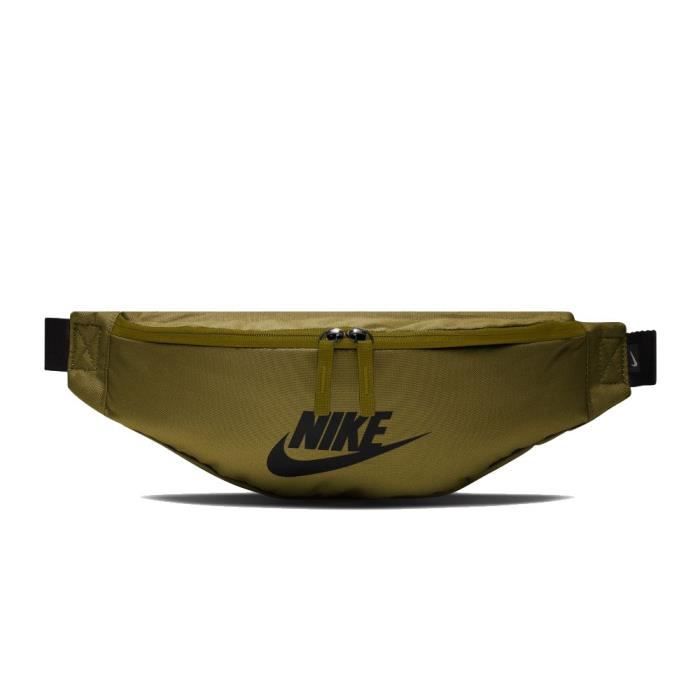 banane nike cdiscount