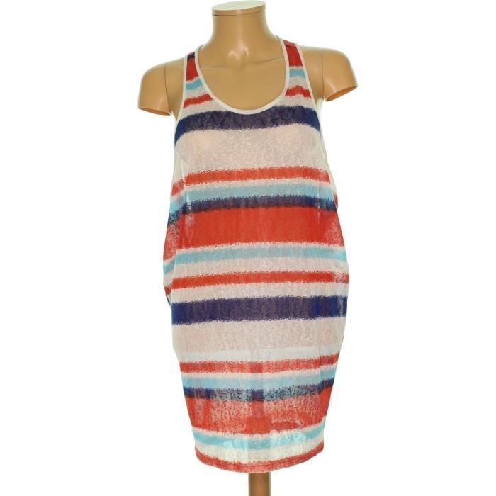 primark robe princesse