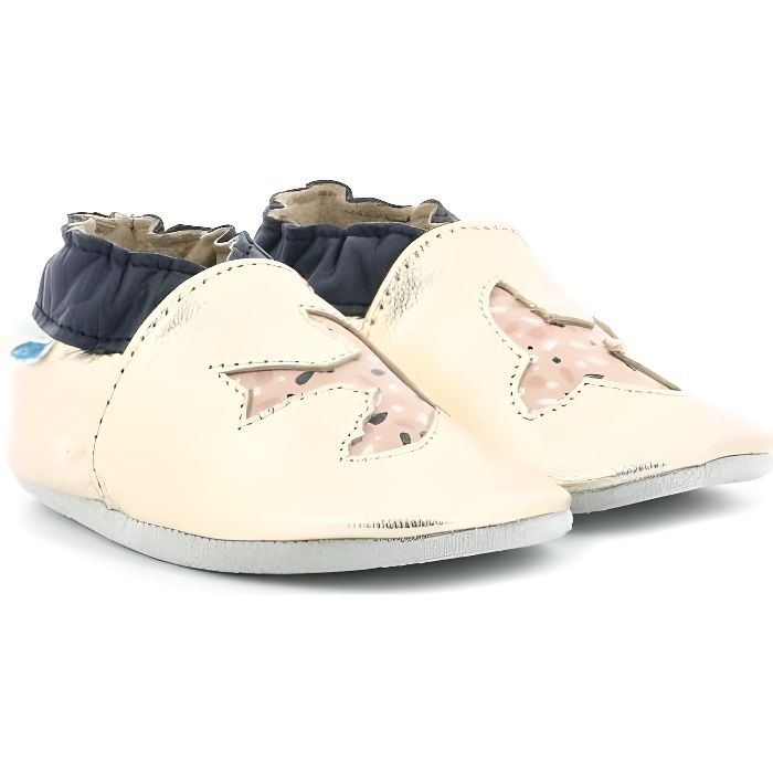 robeez chausson garcon