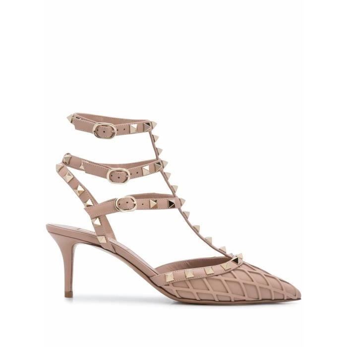 escarpin valentino femme