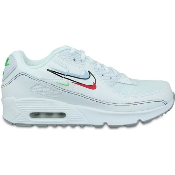 Nike air max 90 cdiscount clearance