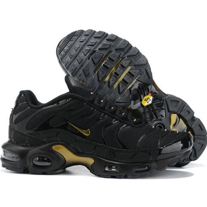 طاولة تنطوي Basket NIKEs AIRs MAX TN Plus TXT Chaussures de Running Homme Gris ... طاولة تنطوي طاولة تنطوي Basket NIKEs AIRs MAX TN Plus TXT Chaussures de Running Homme Gris ... طاولة تنطوي