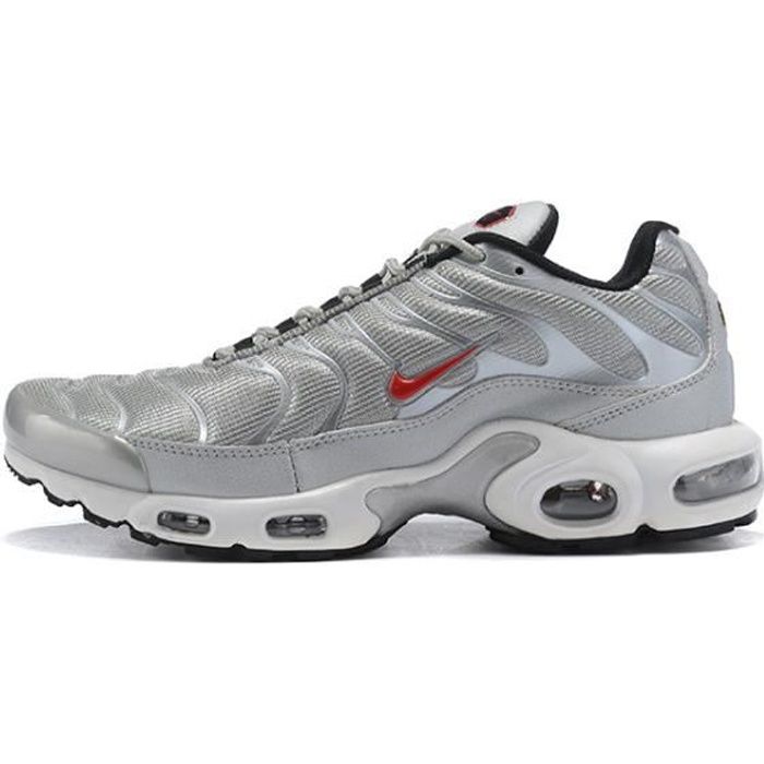 فيتامين سي كومبلكس baskets nike air max tn plus txt غاز الهيليوم
