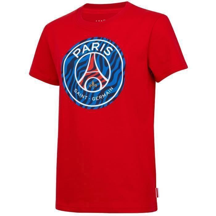 Tessuto Trapuntato Orsetti Bambini - Venduto A Mezzo Metro - 100% Cotone - Panini Tessuti - Foto 5