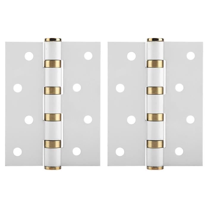 Housse De Selle En Polaire Zigzag - Toutes Tailles Pour Cheval - Couverture Confort Dressage