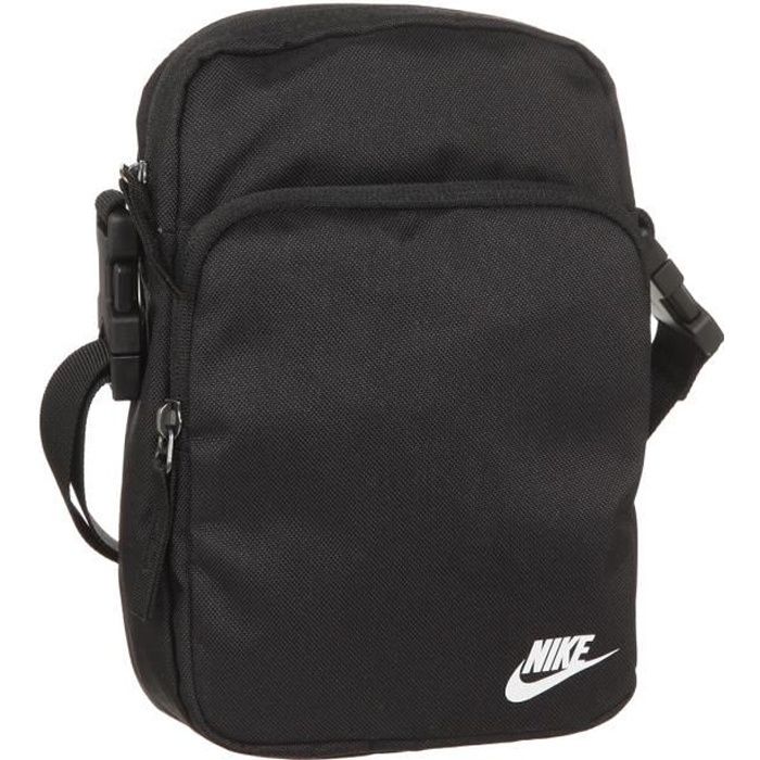 sacoche nike prix