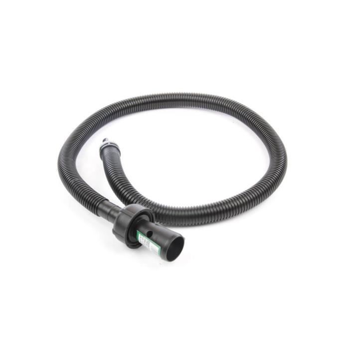 Tubo di gonfiaggio per pompa integrata idromassaggi | Bestway alia