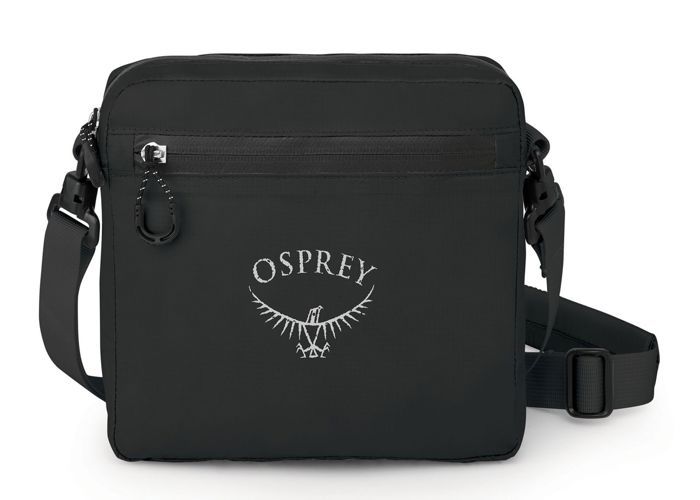 Osprey Ultralight Shoulder Satchel