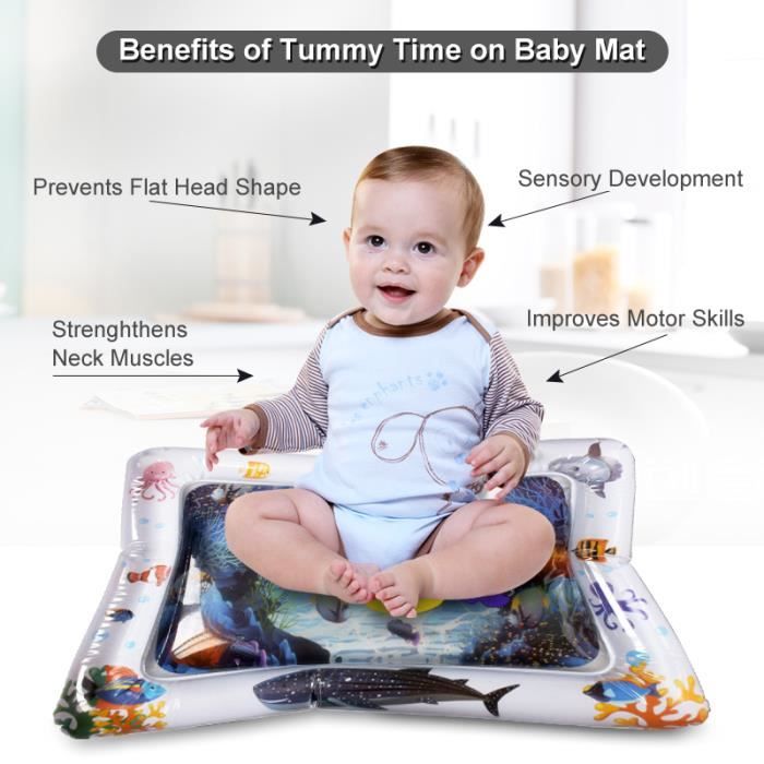 Coussin De Jeu Pour Enfant Coussin De L Eau Jouet Activite Bebe Tapis De Jeu Tapis De L Eau En Forme De Coeur 68 65cm Achat Vente Matelas Gonflable Cdiscount Coussin De Jeu Pour Enfant Coussin De L Eau Jouet Activite Bebe Tapis De Jeu Tapis De L Eau En Forme De Coeur 68 65cm Achat Vente Matelas Gonflable Cdiscount