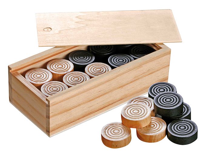 Philos 3307 Jeu De Des Maxi 4 + 6 Personnes - Jeux - Jouets