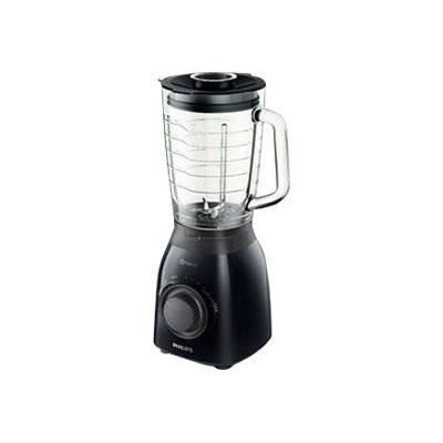 Philips Blender onderdelen - - plexiglas kap bouten