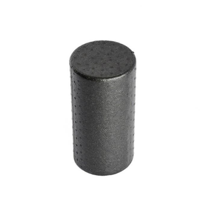 Balle De Massage À Rouleaux 2 Pièces Rouleau De Yoga Rouleau Arrière Rouleau Musculaire Boule De