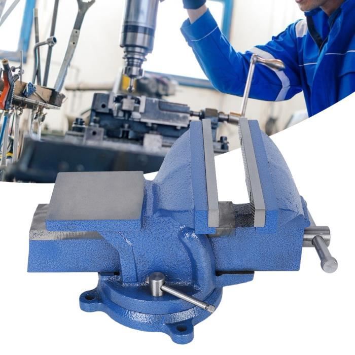 College Sweatshirt Xavier University Of Louisiana XULA Gold Rush