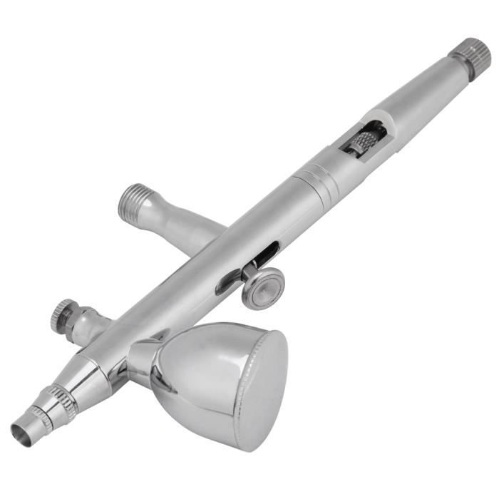 Acheter - Buse 0.25mm pour aérographe A112 - Accessoires Aéro