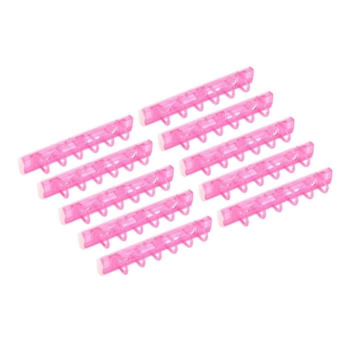 Rainurage CNC : précision dans la fabrication d'engrenages et de pignons Rainurage CNC : précision dans la fabrication d'engrenages et de pignons