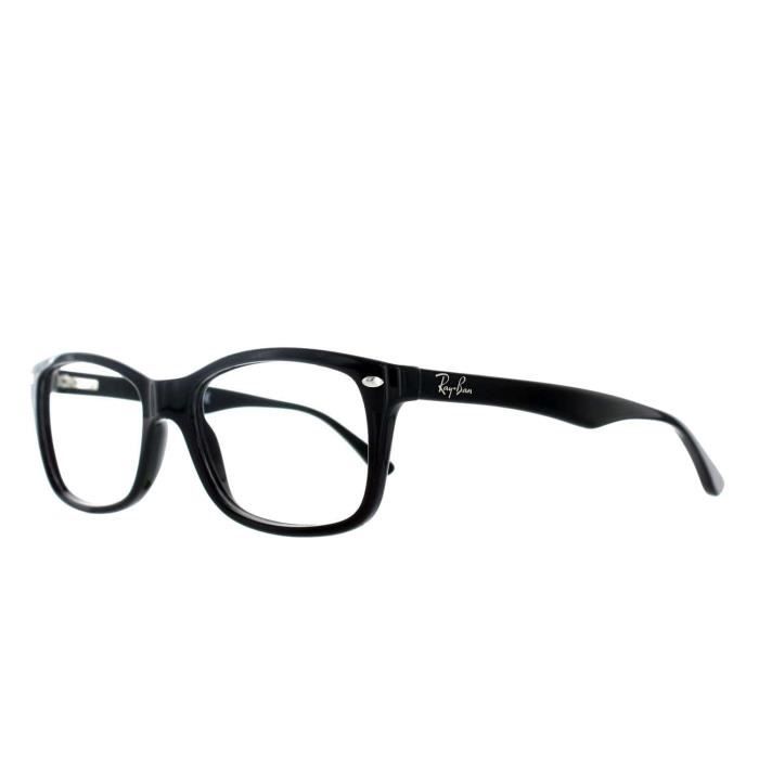 lunette anti lumiere bleu ray ban lunette anti lumiere bleu ray ban