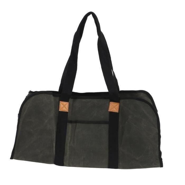 Sac isotherme pour repas | Groupon Shopping