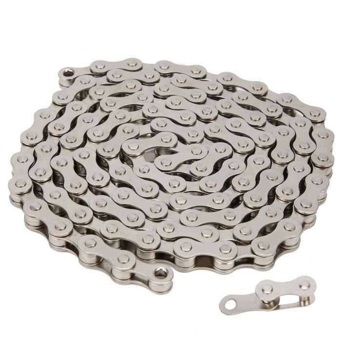 Sacco Nanna Squalo Voiakiu - Onesie Con Cappuccio | Costume E Coperta