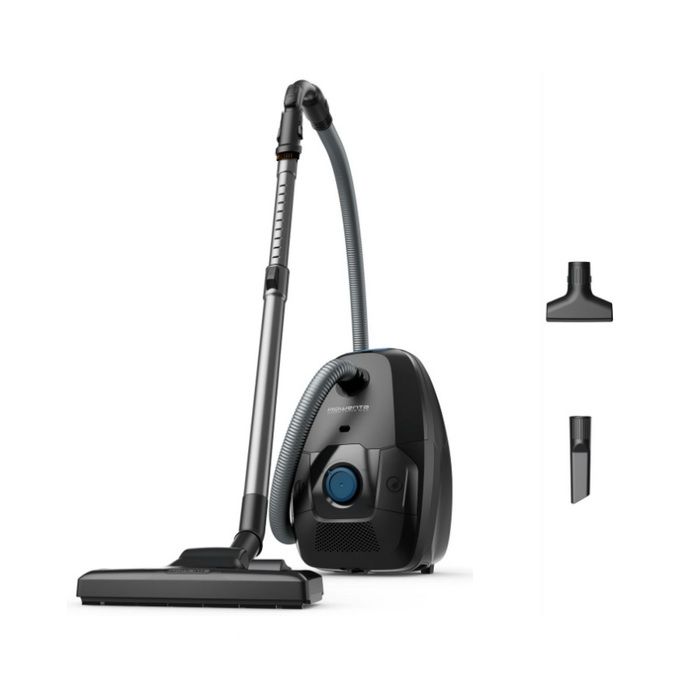 Aspirateur avec sac Force Max RO4931EA - vue 6