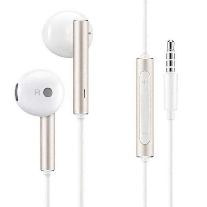 ECOUTEURS KIT PIETON POUR SAMSUNG - Téléphonie - Foto 9