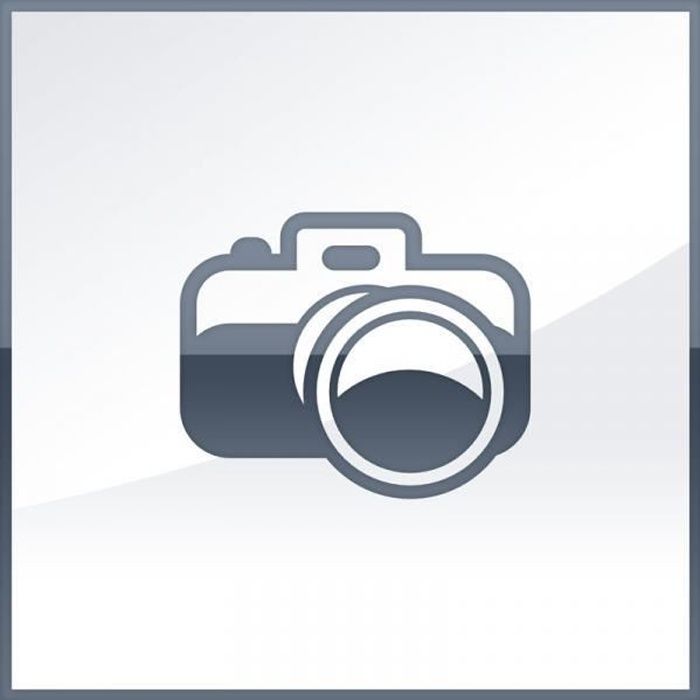 - Type: Smartphone - Réseau 2G: GSM 850/900/1800/1900 - Réseau 3G: HSDPA 850/900/1700 (AWS) / 1900/2100 - Réseau 4G: bande LTE 1