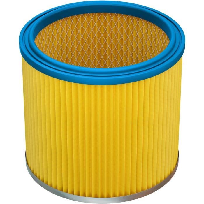Filtre Tiffen White Frost 2 - 4,5 Pouces - Effet Diffuseur Rond Pour Objectif
