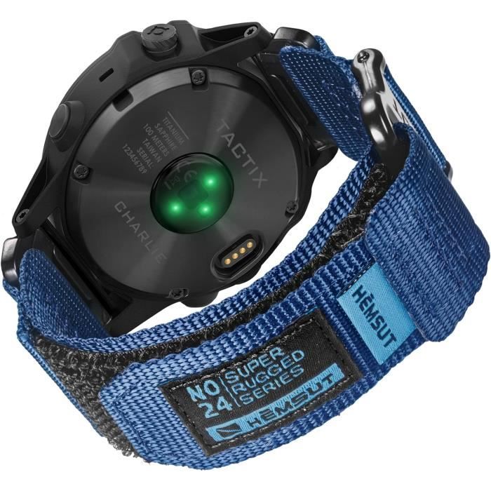 Bracelet Fitbit Cdiscount Ecogbd Bracelet De Montre En Nylon Compatible Avec Fitbit Luxe, Bracelet Sport Réglable Pour Homme Femme, Tissu Souple Respirant Montre Bracelet Bracelet Fitbit Luxe