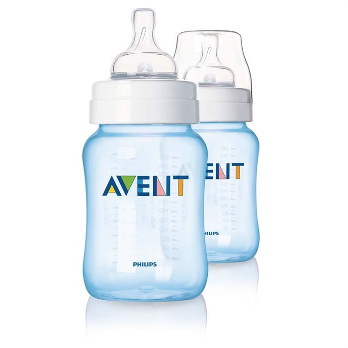 Avent 2 Biberons 260 Ml Tetine 1 Mois Et Edit Cdiscount Puericulture Eveil Bebe Avent 2 Biberons 260 Ml Tetine 1 Mois Et Edit Cdiscount Puericulture Eveil Bebe