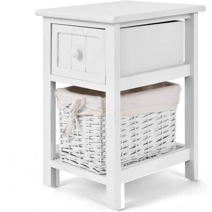 Pantaloni A Zampa D'Elefante Per Bambina - Leggings Svasati Con Elastico In Vita E Volant, Morbidi E Comodi